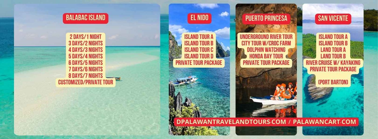 Onok Island Camping Package Onok Island All Nights Tent Onok Island Camping Package Onok Island All Nights Tent